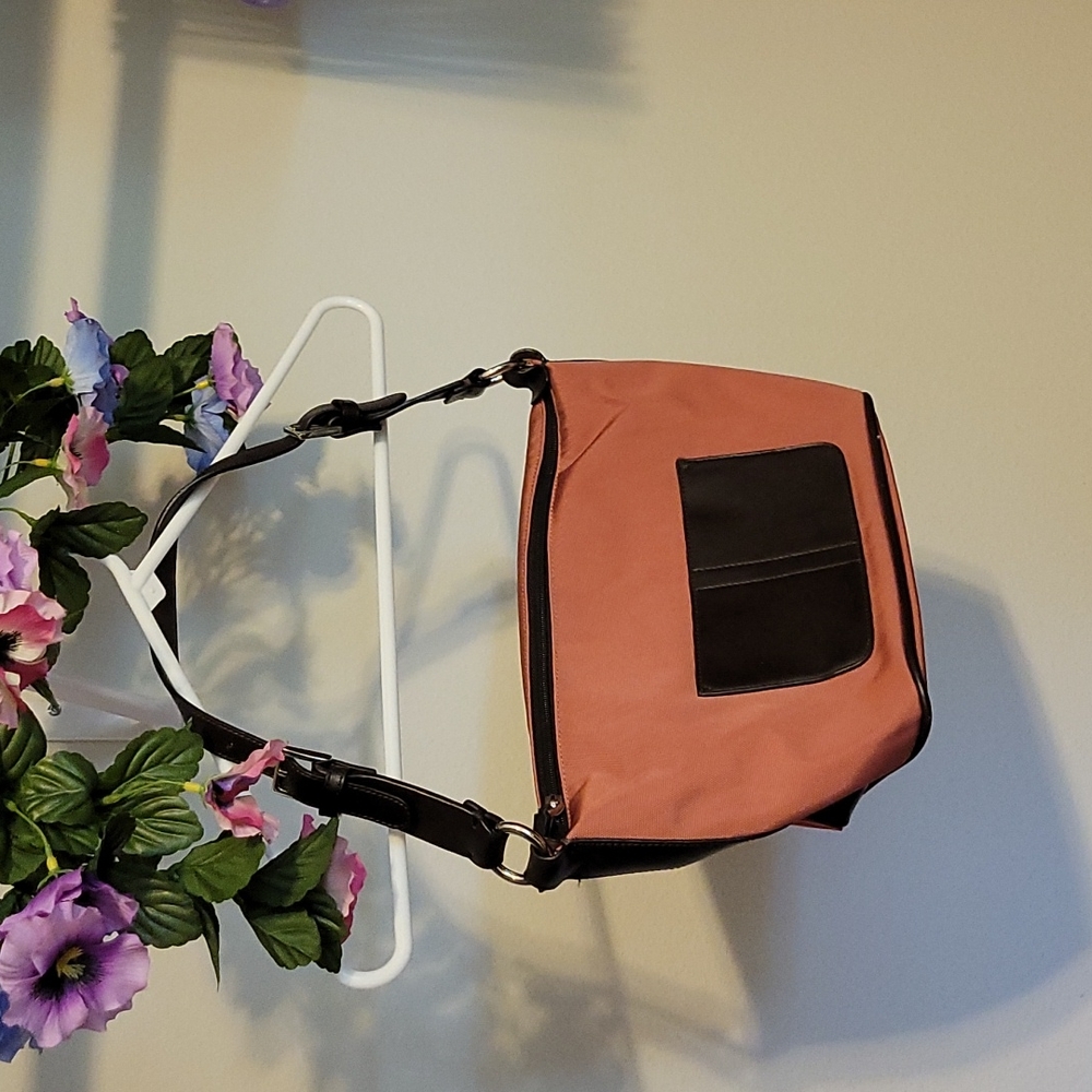 The Limited handbag